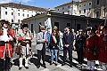 VBS_4727 - 316° Anniversario dell'Assedio di Torino del 1706